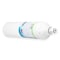 Swift Green Filters SGF-2000 Rx Replacement Water Filter for Insinkerator F-2000 SGF-2000 Rx - alternate 3